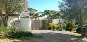 Gite with private heated pool in estate near Cap d'Agde - Image 4