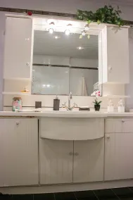 Alexandra Villa Stalos - Image 4