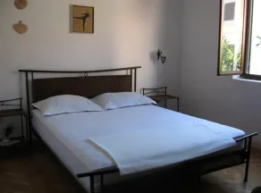 Casa Dolce Mare - Image 3