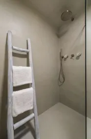 Leedas Farm Cottage with private pool - Image 3