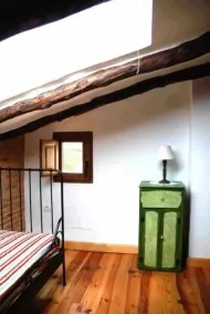 The House of the River for 13 people - Image 5