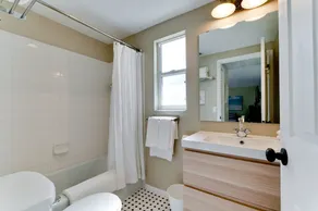 Anna Cabana B: Pool Home, AMI North End, 2 Blocks to Beach by Anna Maria Life Vacation Rentals - Image 2