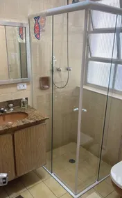 PITANGUEIRAS BEACHFRONT 2 Bedrooms!!! - 2 suites - Image 3