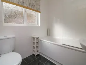 Chalet Log Cabin L2 - Image 3