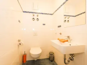Gallardo lugar perfeito para alugar e passar um tempo para férias - Image 3