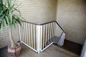 Glen Avion Vacation Home less than 10 minutes from O.R Tambo airport - Image 2
