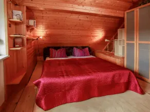 Chalet Karasova II by Interhome - Image 5