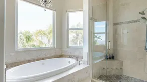 Sunset Estate by Avantstay Sleeps 20 Resort-style Pool + Gorgeous Grounds Exclusive Poway Stay - Image 3