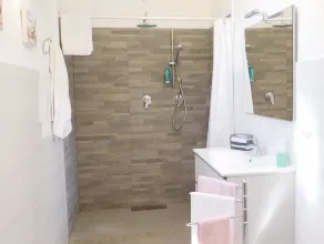Confortevole appartamento ad uso esclusivo - Image 2