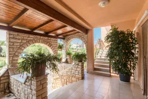 Apartment 1706/17820 (Istria - Liznjan), 1250m from the beach - Image 2
