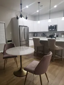 35-45 Min to Lackland AFB! Gorgeous Ranch-Style Home!  - Image 3
