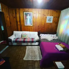 Aconchego azul casa  - Image 4