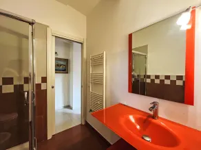 Holiday Home Villa Jose - PGI212 by Interhome - Image 3