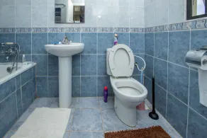 Cozy and warm 3-Bed bungalow in Athi River - Image 3