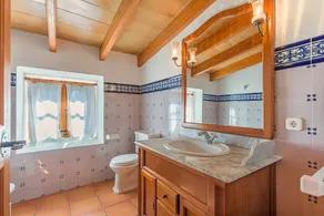 Villa Jardi by Sealand Villas - Image 3