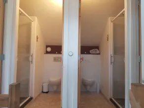 Apartamento orgânico a \"Pérola de Schoorl\" - Image 4