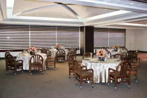 Hotel San Juan Park - Image 5