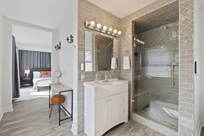 Mins to everything in Spokane - Hot Tub & Backyard Oasis - Pet Friendly! - Image 3