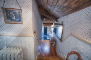 Villa on the outskirts of Florence - Image 4