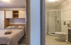 Mysigt hem i Novigrad - Image 2