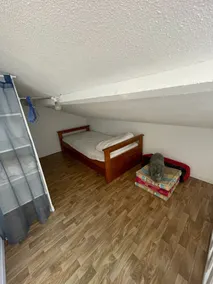 Hus i nærheden af Lacanau, mellem Maubuisson og Carcans plage - Image 5