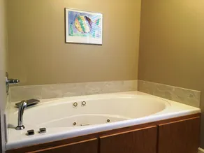 Waterfront House on Quiet Cove with kayaks, canoe, paddleboard, game room & more - Image 3