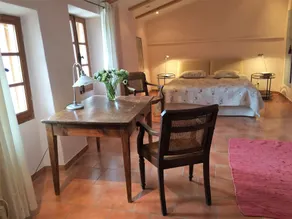 Renoveret bondegård med stor charme - lad det hele hænge ud - Image 3