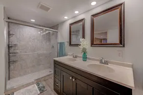 Driftwood Condos - Image 5