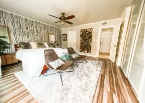 Panoramic Ocean Views, Private Heated Pool, Spa, and Waterslide! - Image 3