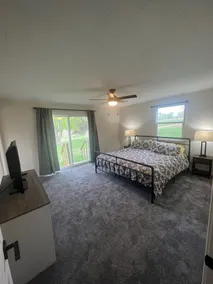 Saint Catharine Farmhouse - Image 4