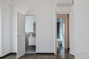 Beauty & Design in the Center by Wonderful Italy - Image 2