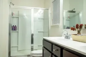 Gorgeous Entire Home In Greensboro!!!! - Image 4