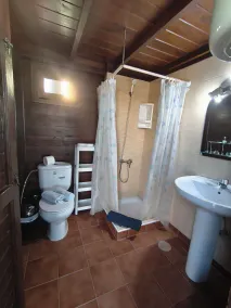 Penthouse Casa Orymar El Cotillo - Image 3