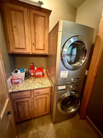 Tahoe Heavenly Mountain Luxus Ferienhaus, HDTV, Whirlpool, Billardtisch, Hof - Image 3