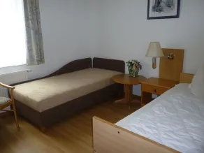 Muh-4.37 - Residenz Mühlenberg in Willingen - Image 3