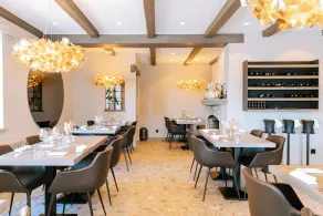 Exclusive Boutique Hotel Elisabetta - Image 2