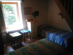 renoveret sommerhus rolige og komfortable i South Ardèche i dalen af ​​Balm - Image 3