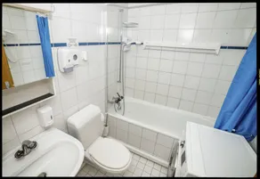 Haus Bel Air - Image 3