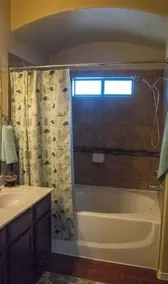 Beauty Charming Transmountain Home w-King Bed By beautiful trails! - Image 4