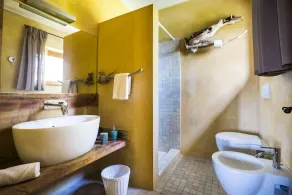 Villa Le Rondini - Image 2