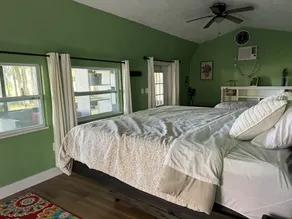 RAINBOW RANCH CABINS - Image 2