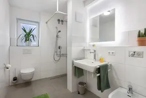 Ferienwohnung am Klemmbach - Image 4