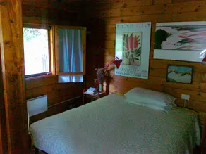 Casale / Chalet nel Parco Arcipelago , Natura , Mare , Cultura ,Relax - Image 3