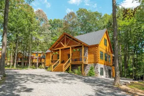 Black Diamond Lodge - Image 3