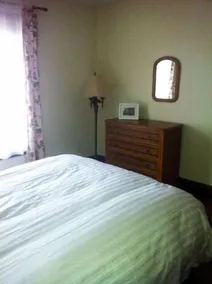 Året rundt Vacation Rental - fluefiskeri, golf, strande, Cabot Trail & More - Image 4