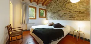 Fantastic holiday villa in scenic, private surroundings - Image 3