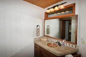 Premier Black Butte Ranch Family Home, august og efterår er stadig tilgængelige - Image 4