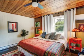 Close to Taos but a world away from tourists! Come home to authentic New Mexico - Image 4