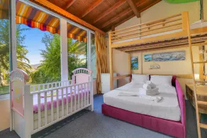 Villa Laguna - Image 5