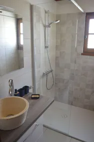 Ile de Noirmoutier, Barbâtre - 3 bedroom house - Image 3